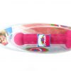 Fresh Dildo - Silicone - 7 1/2" Nubby - Magenta - Image 3