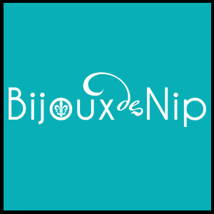 Bijoux De Nip